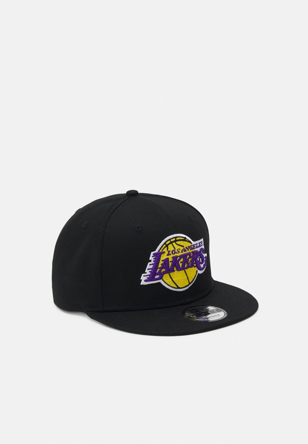 

Кепка Foil 9Fifty Unisex New Era, черный
