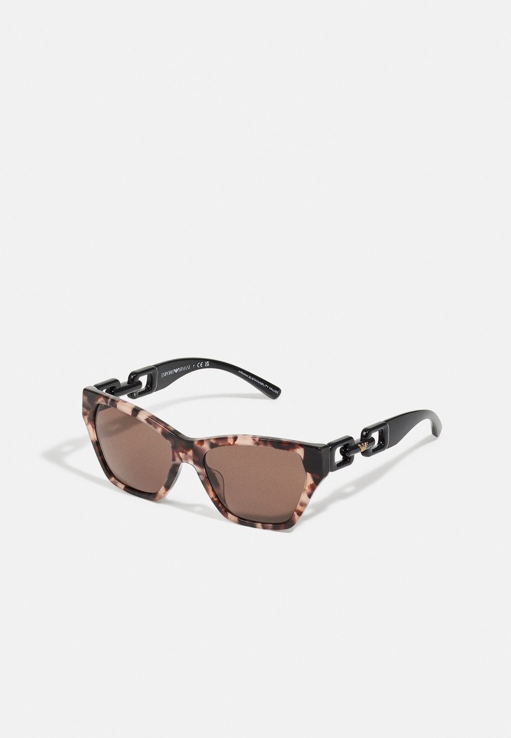 

Солнцезащитные очки Emporio Armani