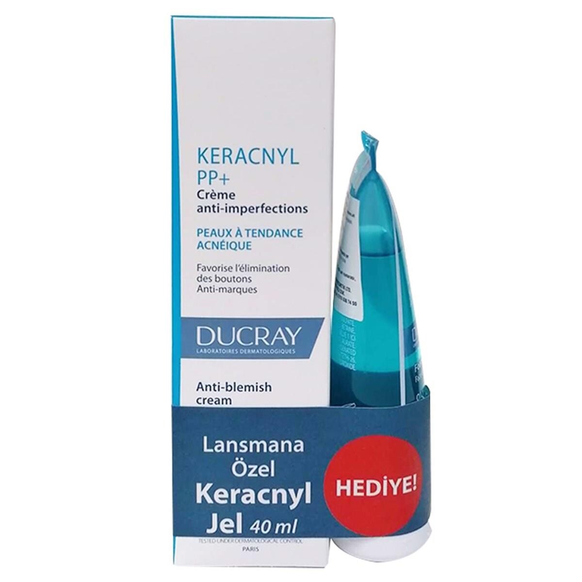 Ducray keracnyl pp. Keracnyl PP Creme. Keracnyl PP Creme Anti-imperfections. Крем для лица PP+ Ducray. Ducray Keracnyl PP+ И PP В чем отличие.