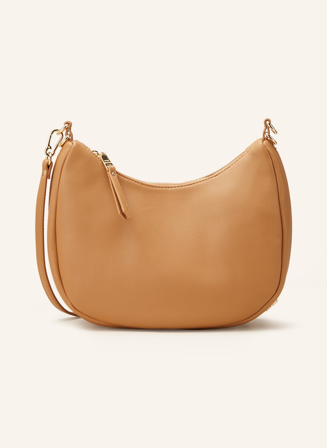 

Сумка хобо STEVE MADDEN BSTYLIN