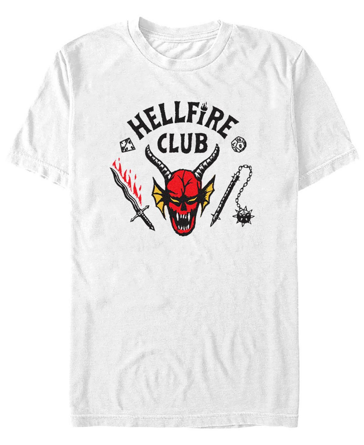 Hellfire Club футболка. Hellfire Club футболка ОСД. Лонгслив Hellfire Club. Лонгслив как в ОСД Hellfire Club.