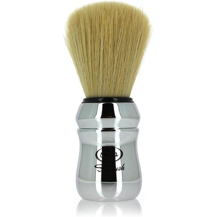 

Barbera Cerda Omega 10083 Помазок для бритья