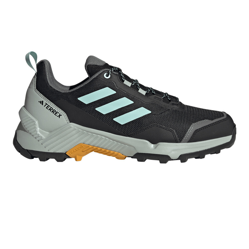 

Кроссовки adidas Terrex Eastrail 2, черный