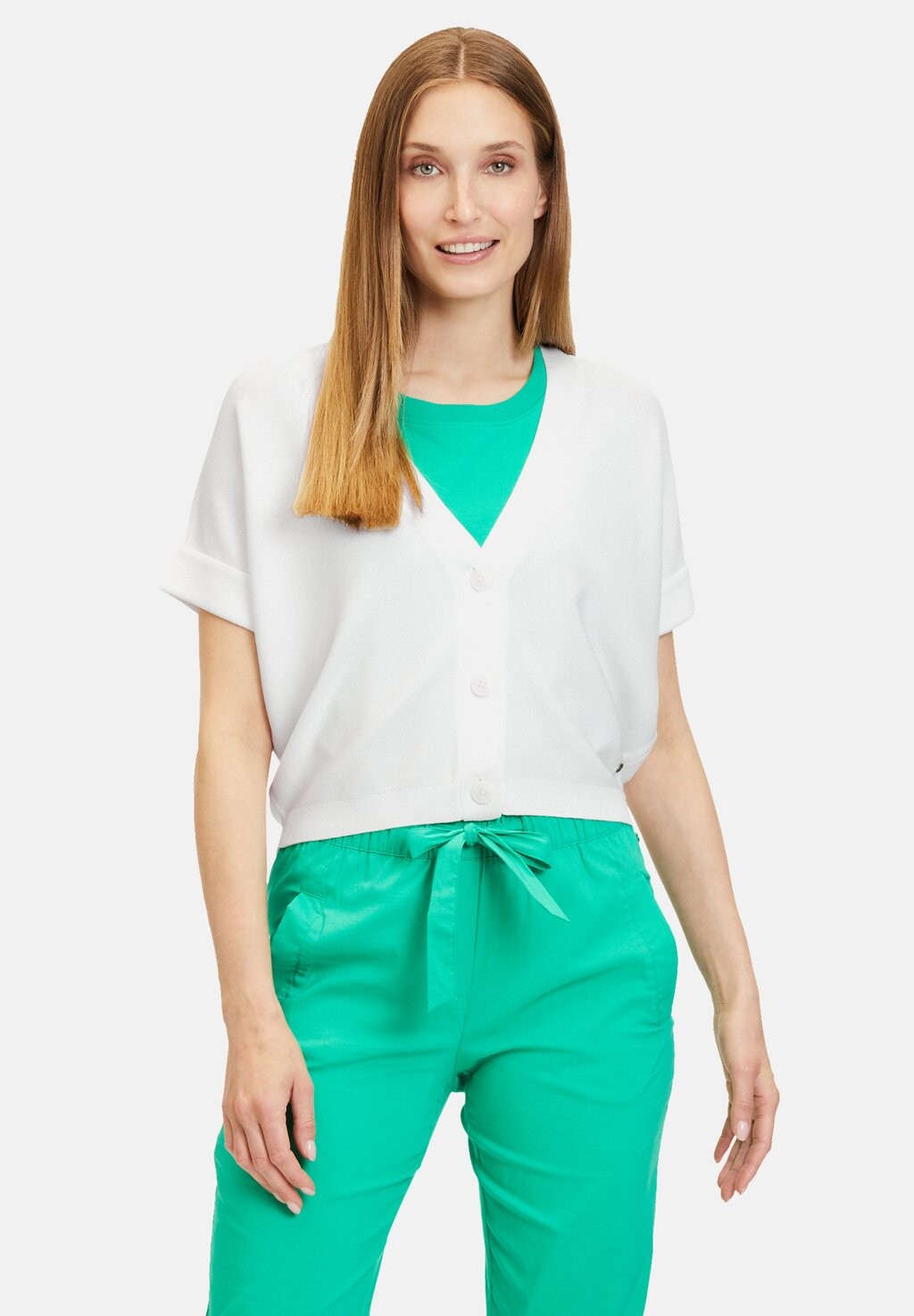 

Кардиган Betty & Co
