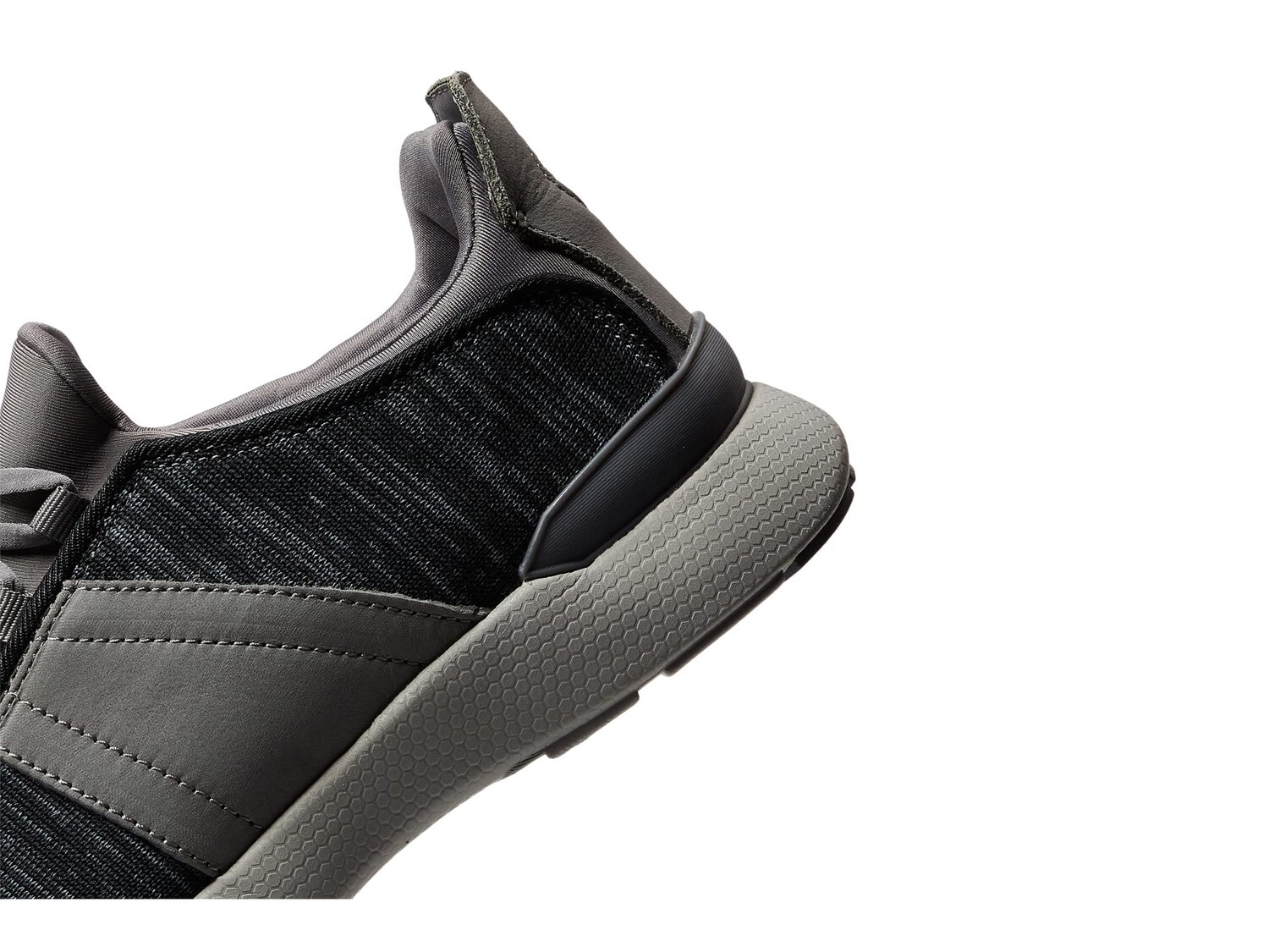 

Кроссовки johnnie-O Sneakformance 2.0 Casual Trainer