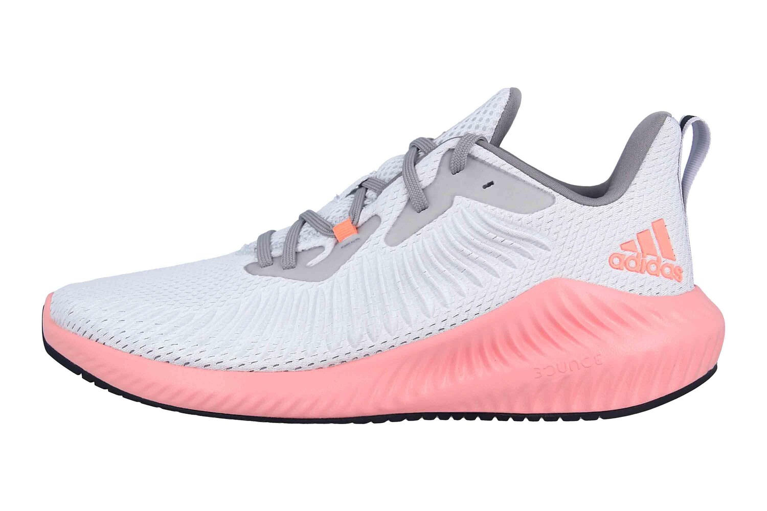 

Спортивные кроссовки adidas Sportschuhe, серый
