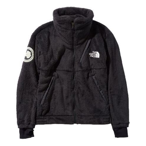 

Куртка THE NORTH FACE Versa Loft Men's Jacket Black, черный
