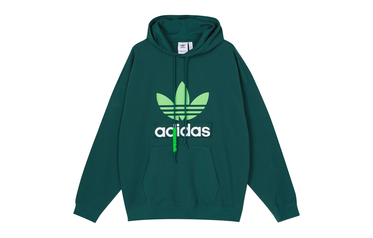 

Мужская толстовка Adidas Originals