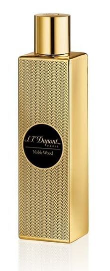 

Парфюмированная вода, 100 мл ST Dupont, Noble Wood