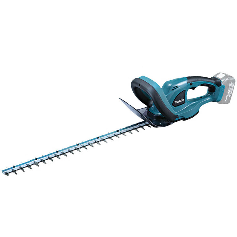 Триммер аккумуляторный Makita DUH523Z, 520 мм