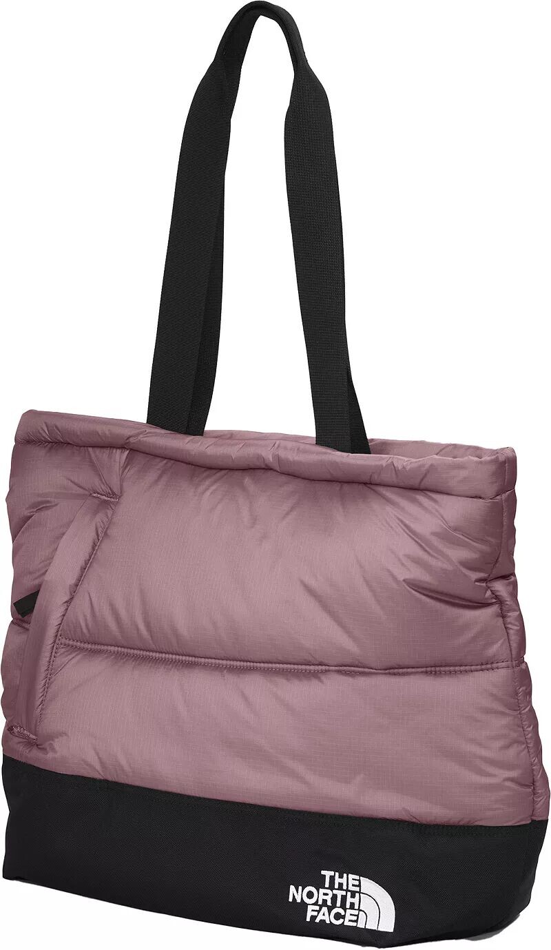

Сумка-тоут The North Face Nuptse