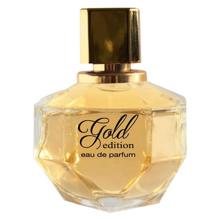 NG Parfums Gold Edition 90ml Ng Perfumes