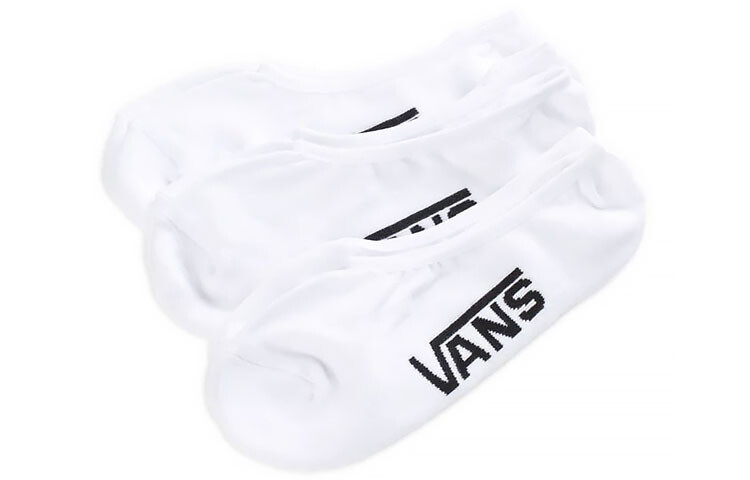

Носки Vans унисекс