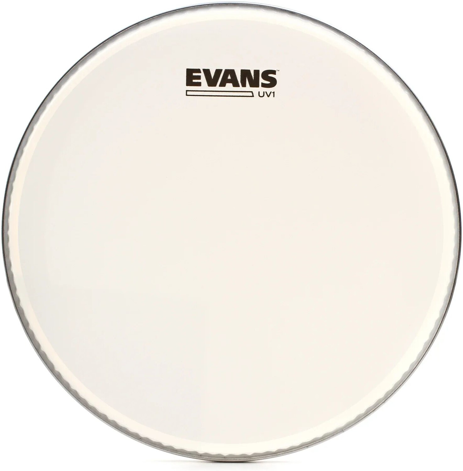 

Пластик Evans с покрытием UV1 — 12 дюймов