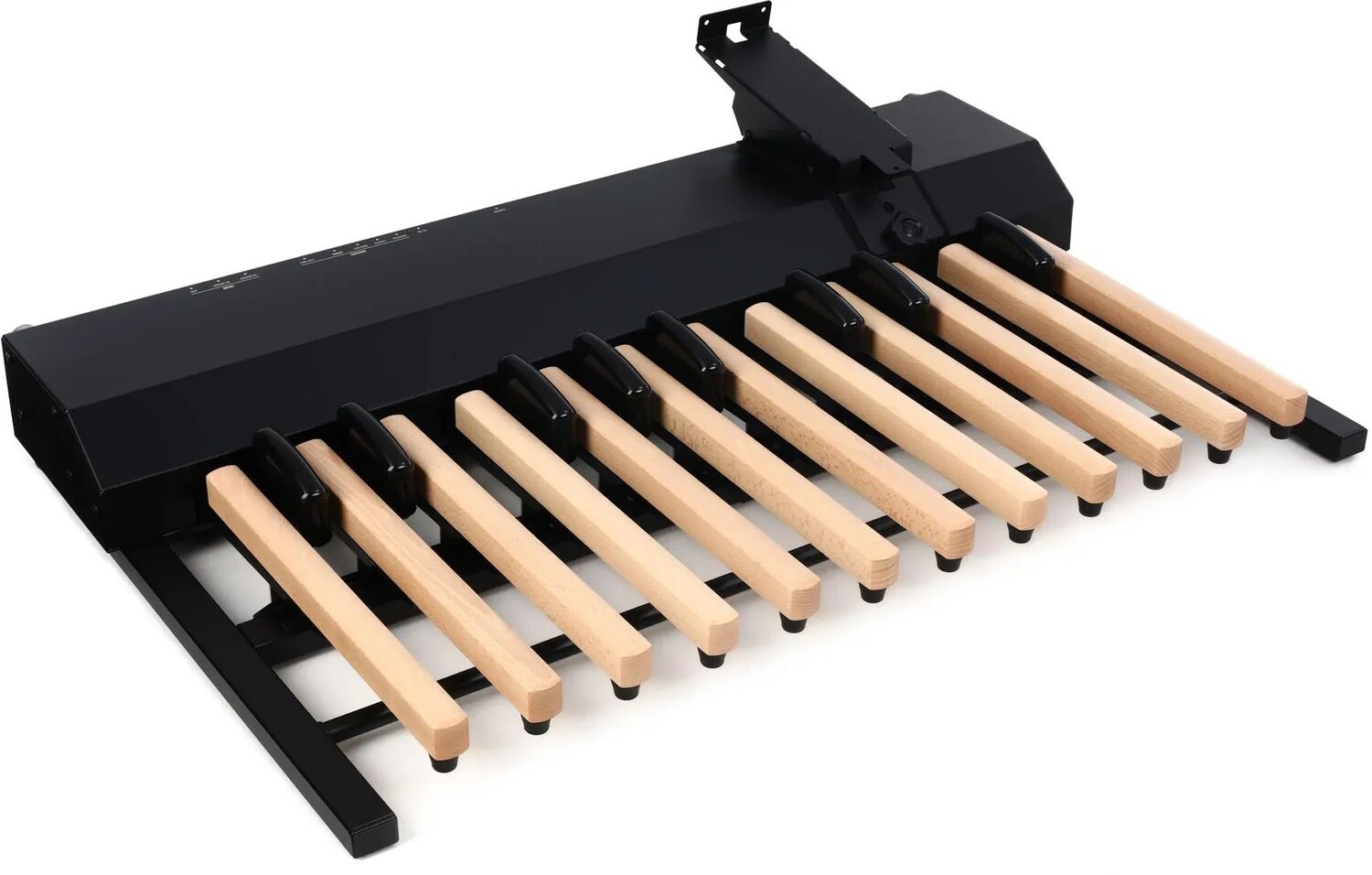 

Hammond XPK-200GL 20-нотная звуковая MIDI-педаль
