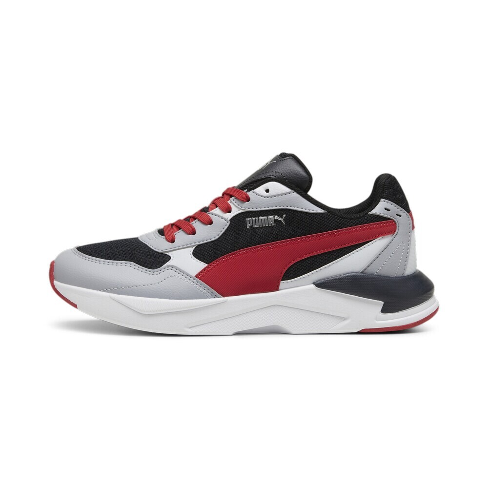 

Кроссовки Puma X-Ray Speed, смешанные цвета