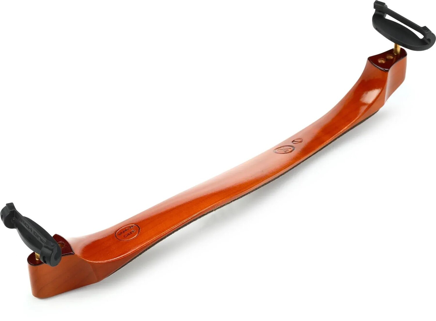 

Подставка для плеч Mach One Maple Viola — 255–285 мм (большая)