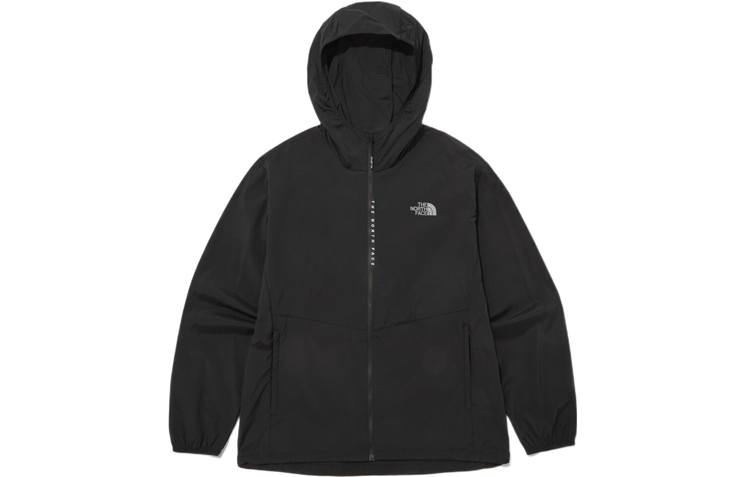 

THE NORTH FACE Мужская куртка
