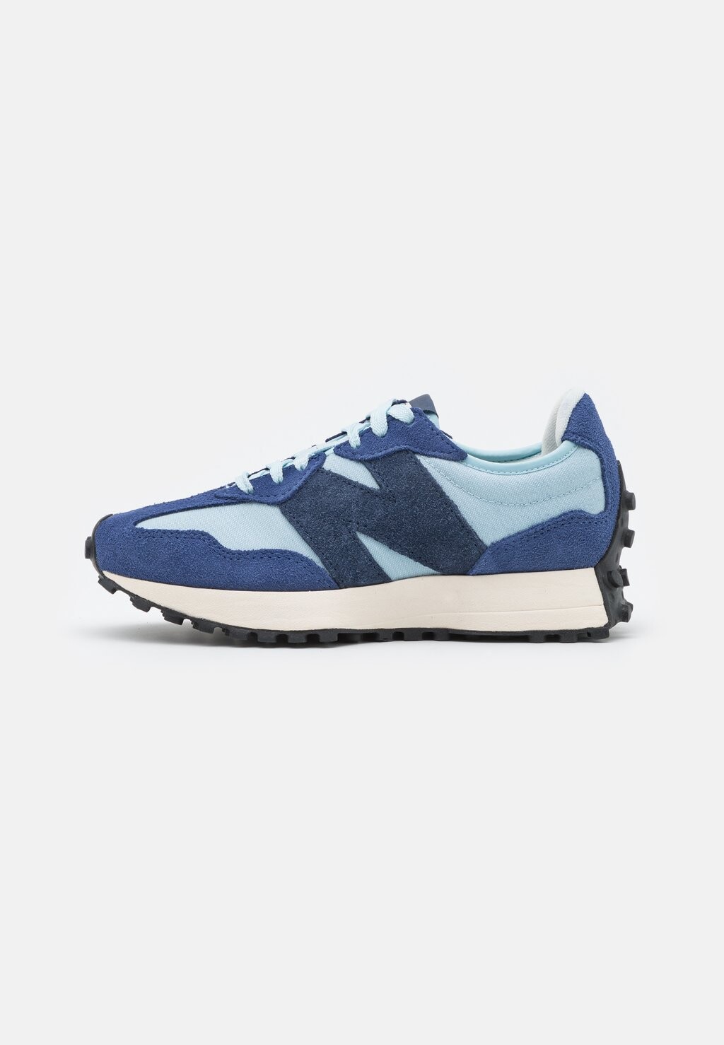 

Кроссовки New Balance