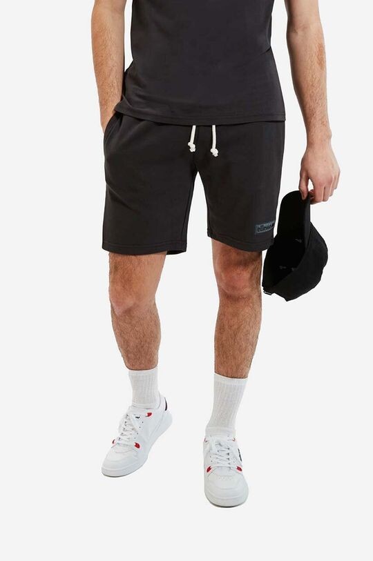 

Шорты Ellesse, черный