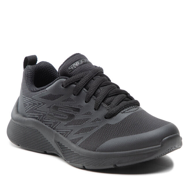 

Кроссовки Skechers QuickSprint, черный