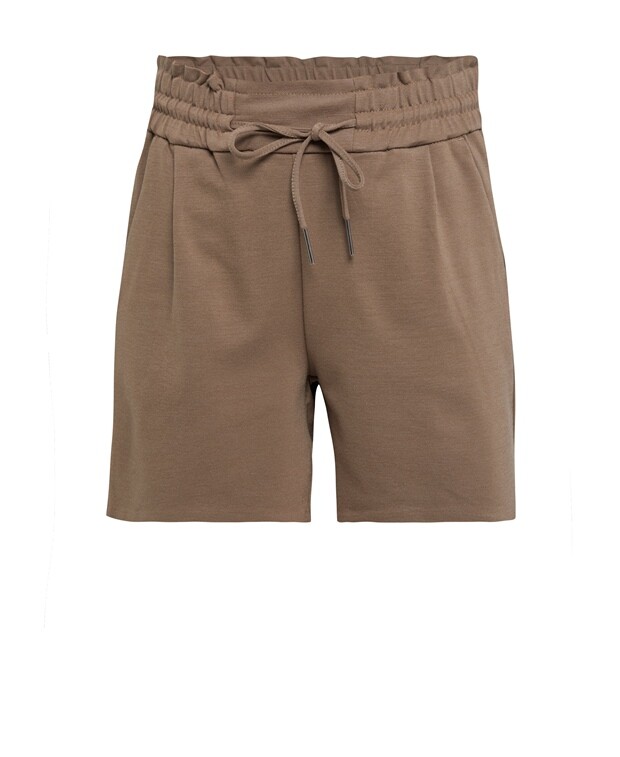 

Спортивные шорты Vero Moda, цвет Moss