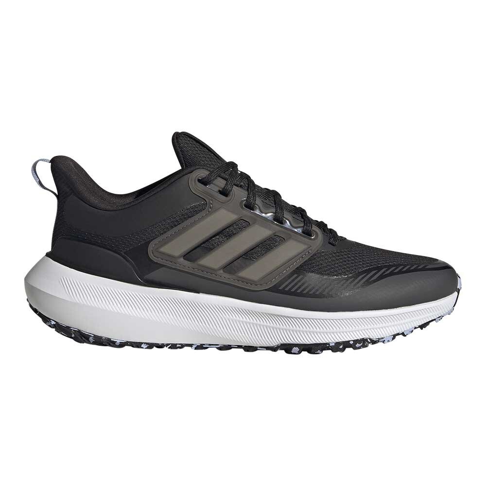 

Кроссовки для бега adidas Ultrabounce Tr, черный