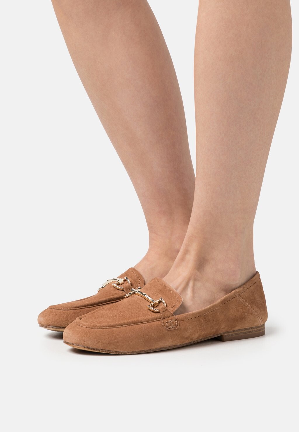 

Лоферы ALDO