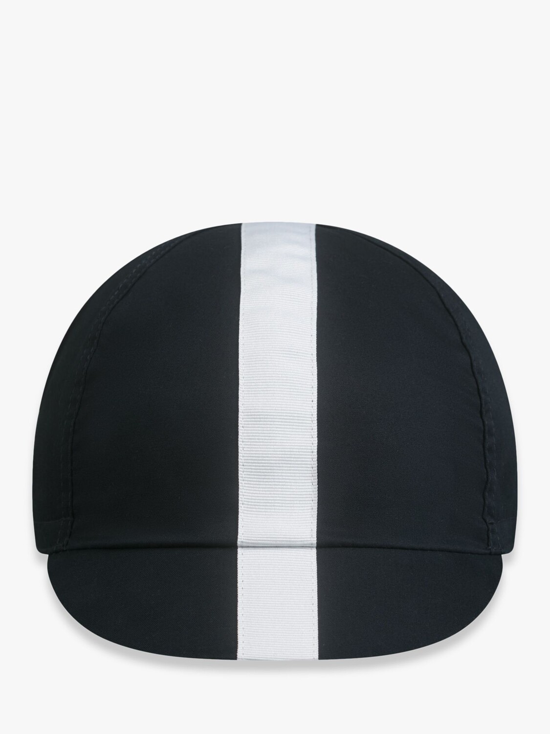

Велосипедная кепка Rapha II
