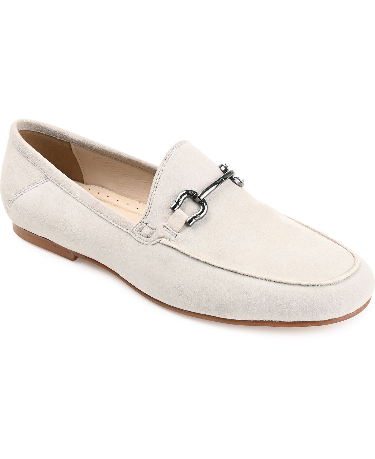 

Женские лоферы Giia Journee Signature