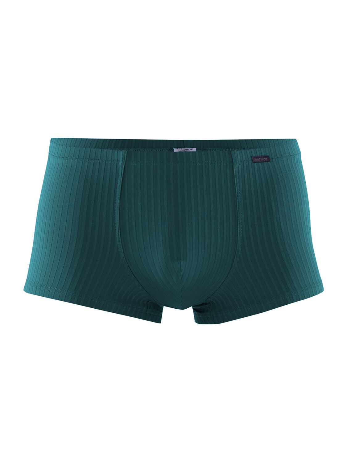 

Боксеры Olaf Benz Retro Pants PEARL2301 Minipants, бензиновый