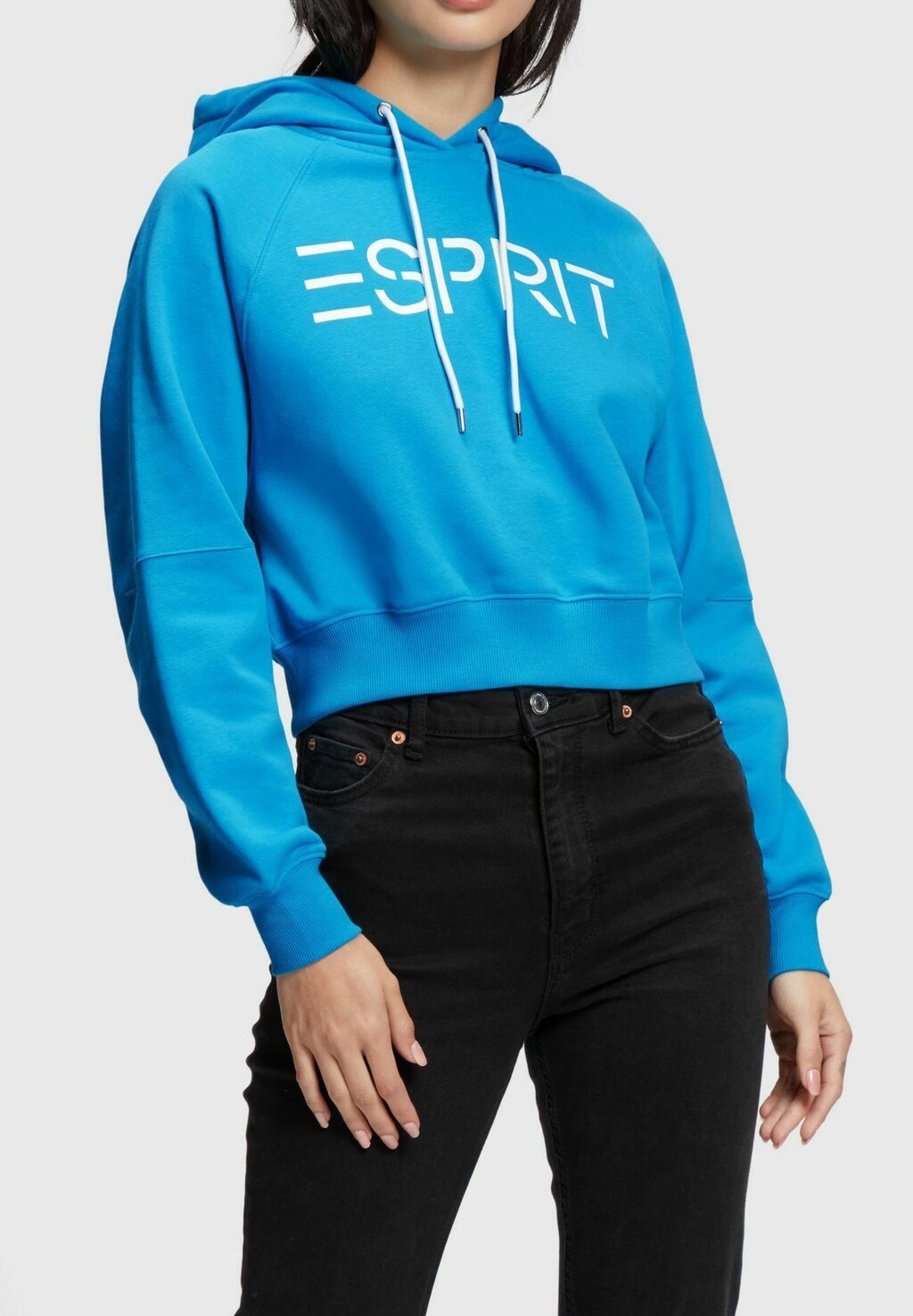 

Худи Esprit