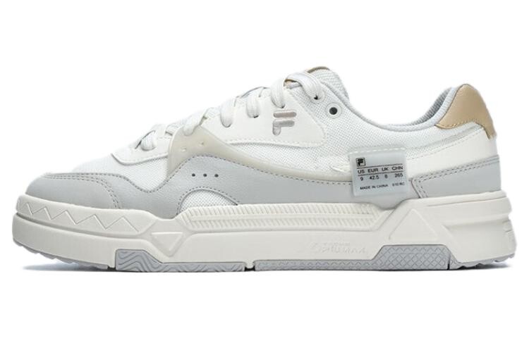 

Мужские туфли для скейтбординга Fila Fusion