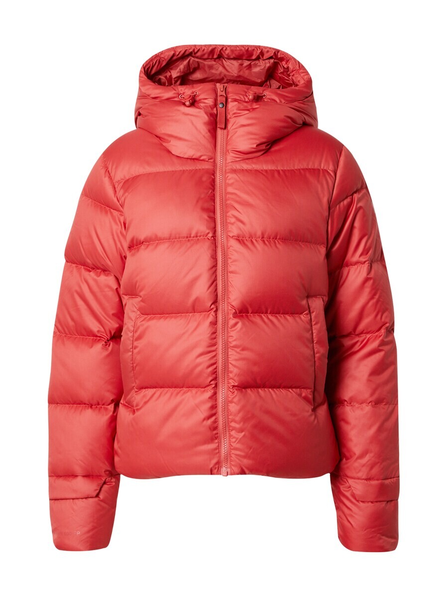 

Спортивная куртка Helly Hansen ESSENCE, красный