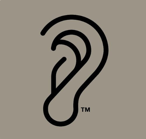 

CD диск Fantastic Plastic Machine: FPM