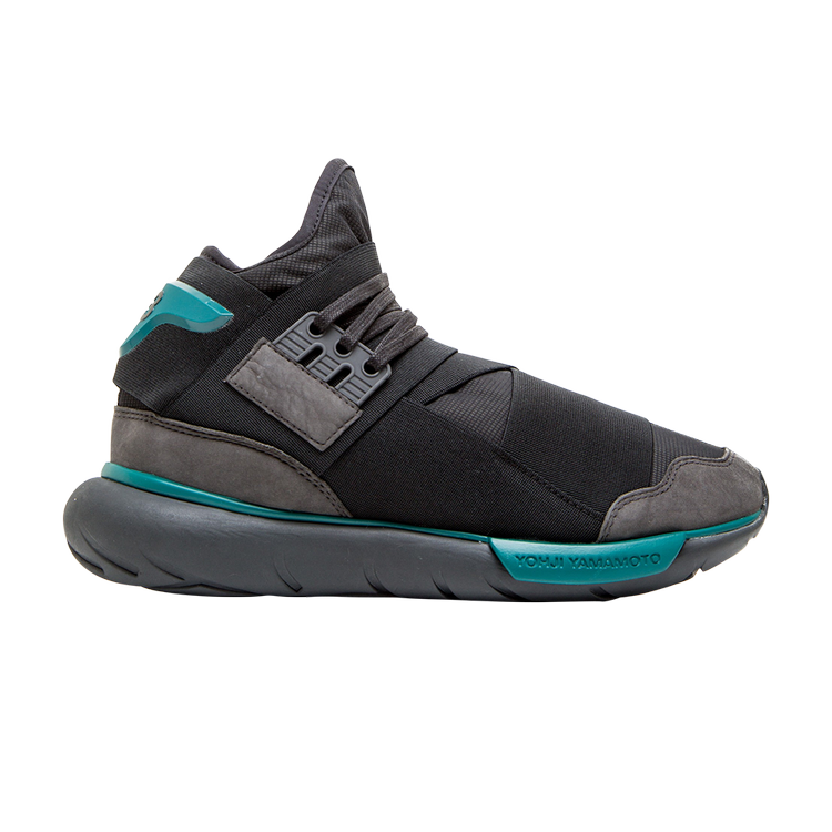 Adidas y3 sale qasa shop