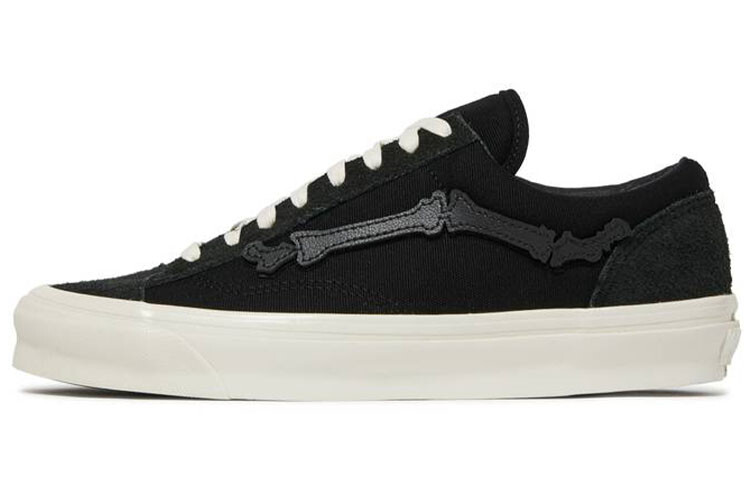 

Обувь Vans Vault для скейтбординга унисекс