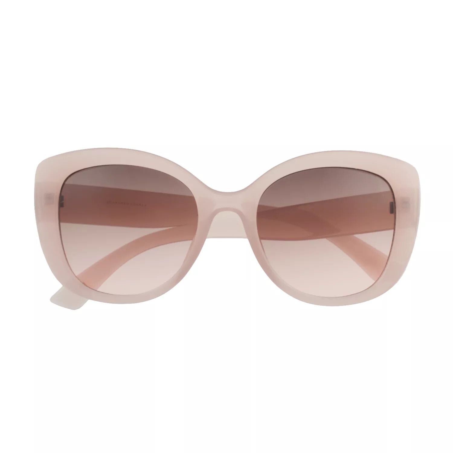 

Женские солнцезащитные очки «кошачий глаз» LC Lauren Conrad Rosaline LC Lauren Conrad