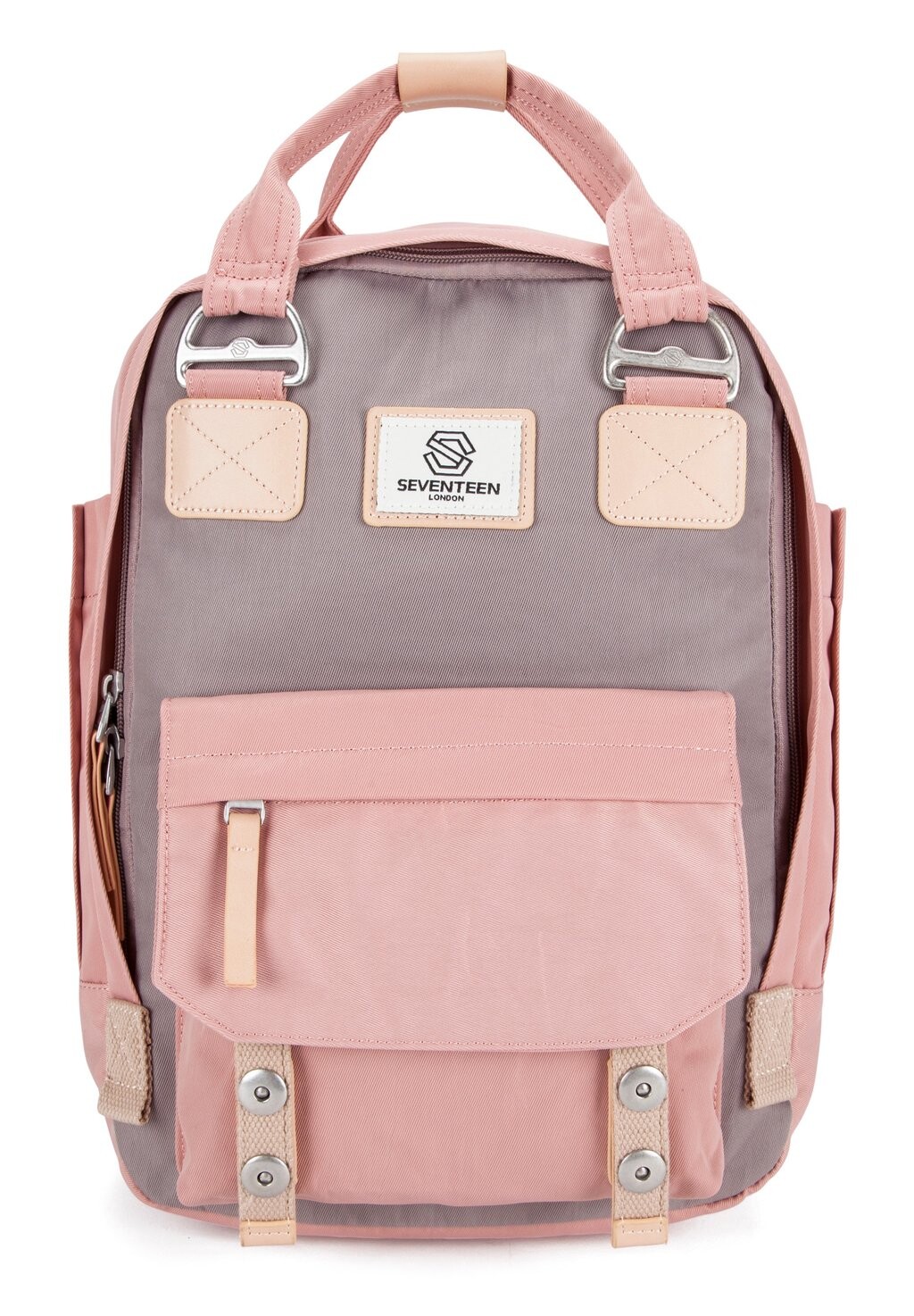 

Рюкзак SEVENTEEN LONDON