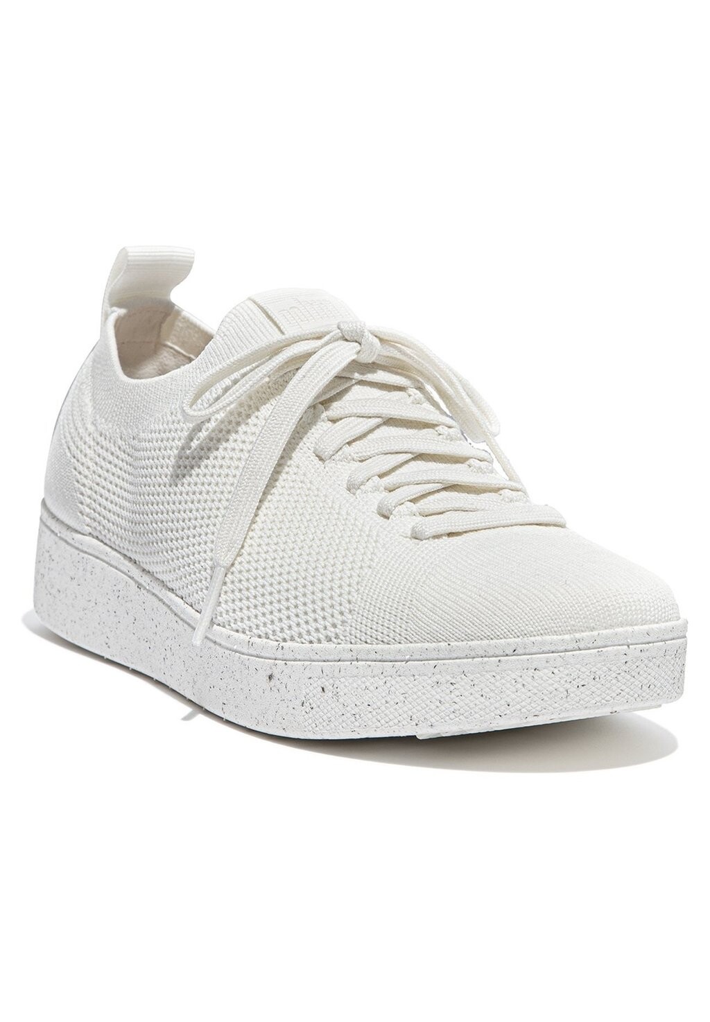 

Кроссовки FitFlop, бежевый