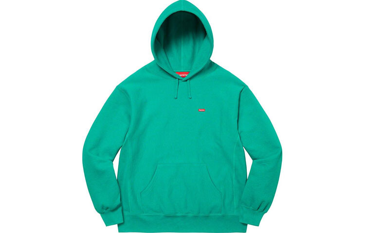 

Толстовка унисекс Supreme, кремовый