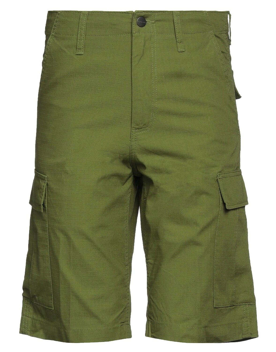 

Шорты Carhartt, зеленый