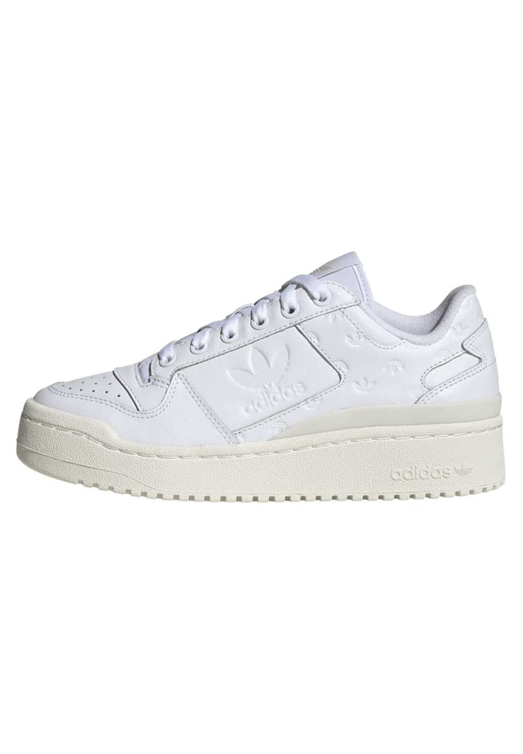 

Кроссовки adidas Originals