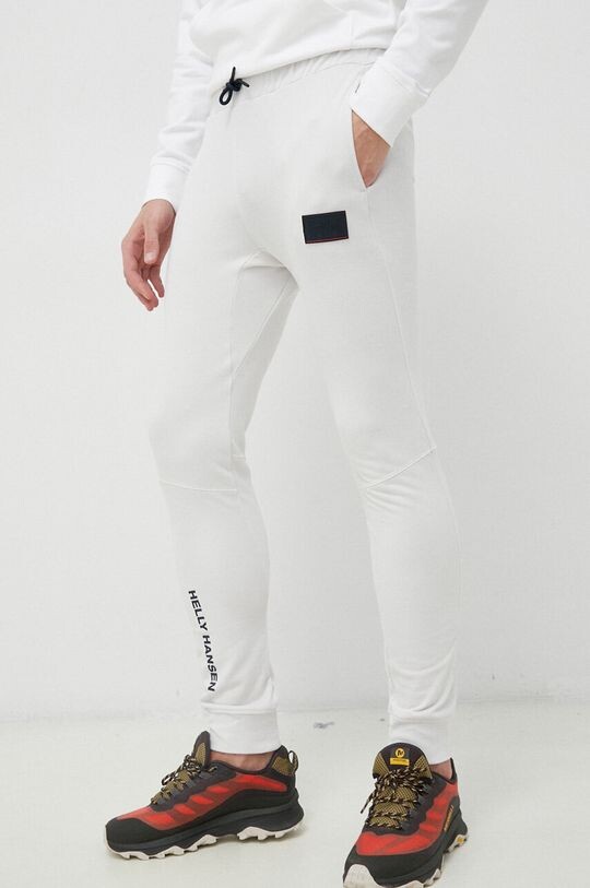 

Спортивные штаны Helly Hansen, белый