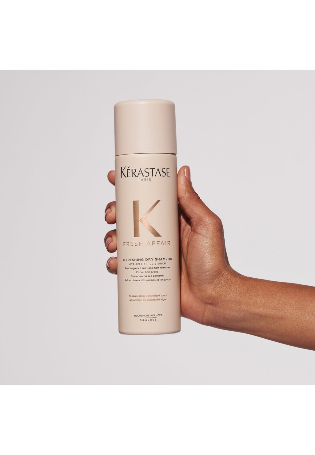 Сухой шампунь освежающий. Kerastase сухой шампунь. Kerastase шампунь безсульфатный.