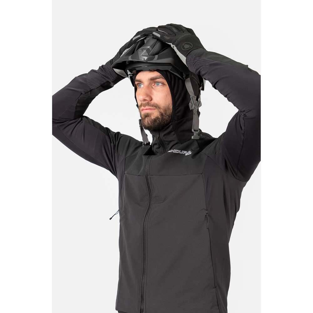 Endura mt500 waterproof on sale ii