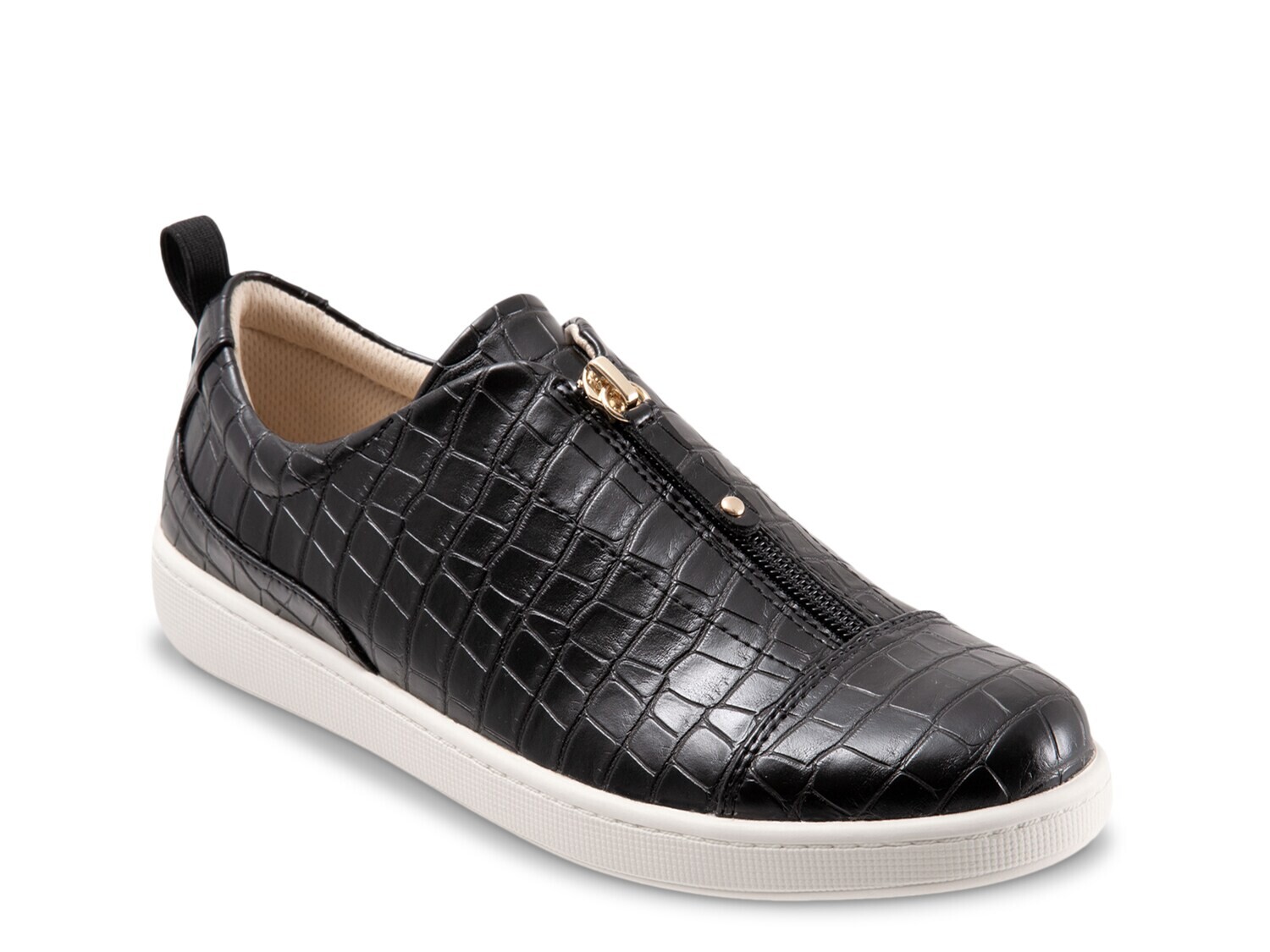 

Кроссовки Anika Trotters, черный
