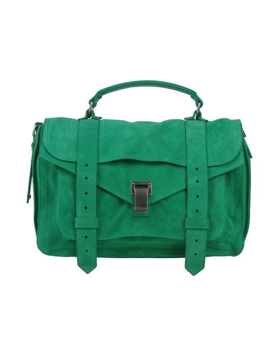 

Сумка PROENZA SCHOULER