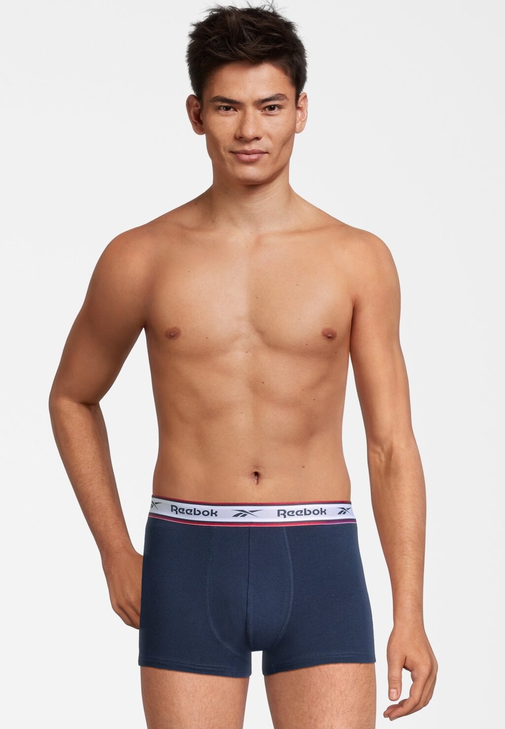 

Трусы Reebok