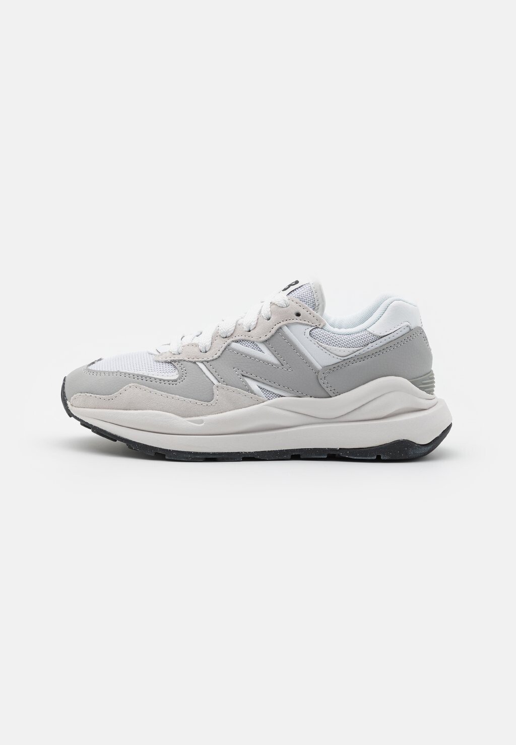 

Кроссовки New Balance M5740, серый